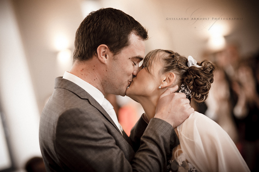 Arnoult Guillaume - un Moment de Pose - photographe mariage Nantes - mairie-22